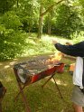 2009-07-02 13-04-47 Barbecue Lmours DLe